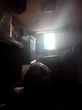 Snapshot of trucker1979 chatting on 03/09/26, 04:55 trucker1979 online show from 03/09/26, 04:55