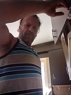 Snapshot of trucker1979 chatting on 03/13/26, 03:18 trucker1979 online show from 03/13/26, 03:18