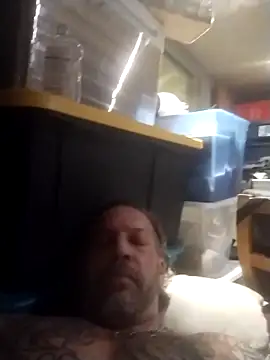 Snapshot of trucker1979 chatting on 03/14/26, 03:23 trucker1979 online show from 03/14/26, 03:23