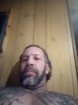 Snapshot of trucker1979 chatting on 03/29/26, 11:49 trucker1979 online show from 03/29/26, 11:49