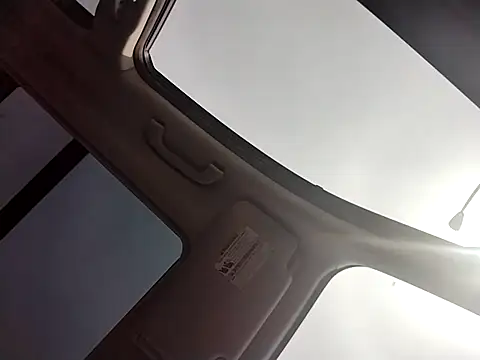 Snapshot of trucker1979 chatting on 03/30/26, 05:14 trucker1979 online show from 03/30/26, 05:14