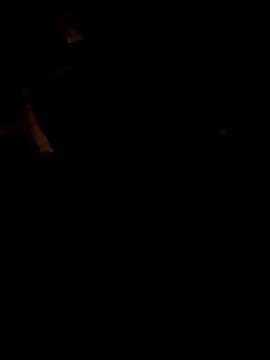 Snapshot of trucker1979 chatting on 04/01/26, 01:39 trucker1979 online show from 04/01/26, 01:39