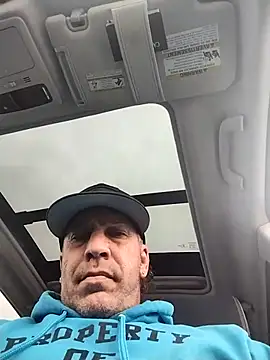 Snapshot of trucker1979 chatting on 04/05/26, 08:17 trucker1979 online show from 04/05/26, 08:17