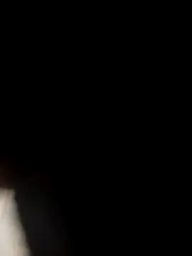 trucker1979 online show from 05/17/26, 09:44