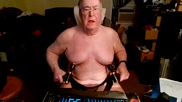 Toastir online show from 11/07/25, 10:54