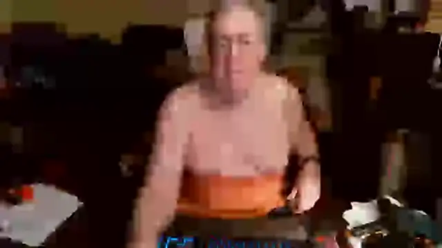 Toastir online show from 01/10/26, 03:03