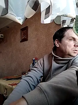 grzes19763 online show from 03/20/25, 10:21