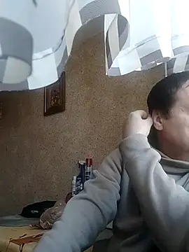 grzes19763 online show from 03/21/25, 07:22