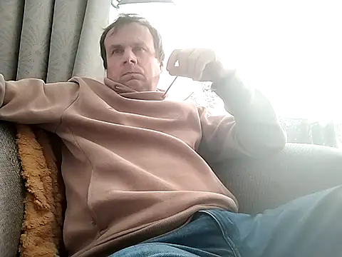 grzes19763 online show from 10/01/25, 08:31