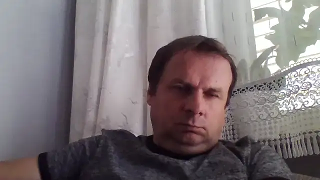 grzes19763 online show from 06/01/26, 09:44