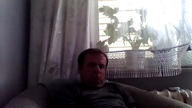 grzes19763 online show from 06/03/26, 02:33
