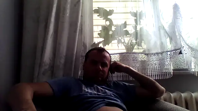 grzes19763 online show from 06/06/26, 01:49