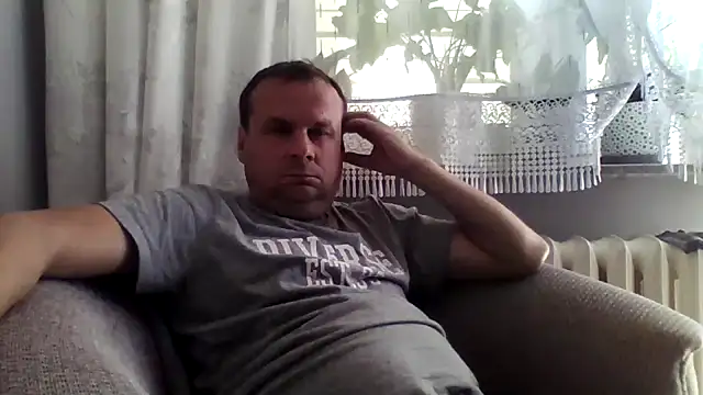 grzes19763 online show from 06/09/26, 08:26