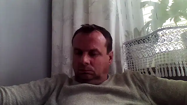 grzes19763 online show from 06/13/26, 12:14