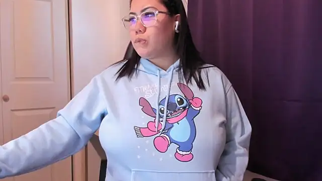 Snapshot of Bigt3ti chatting on 01/02/25, 05:50 Bigt3ti online show from 01/02/25, 05:50