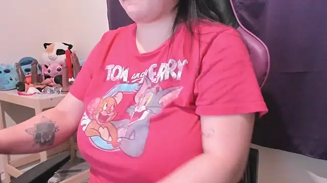 Snapshot of Bigt3ti chatting on 01/09/25, 08:13 Bigt3ti online show from 01/09/25, 08:13