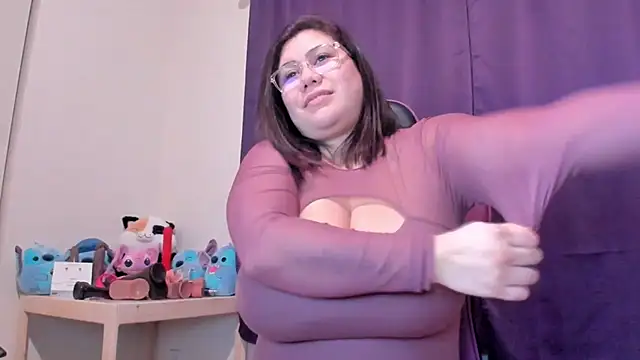 Snapshot of Bigt3ti chatting on 01/19/25, 02:36 Bigt3ti online show from 01/19/25, 02:36