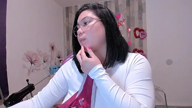 Snapshot of Bigt3ti chatting on 02/02/25, 03:54 Bigt3ti online show from 02/02/25, 03:54