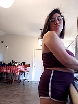 Bigt3ti online show from 12/04/25, 07:00