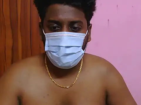 tamil ashyofficial online show from 03/14/26, 06:52