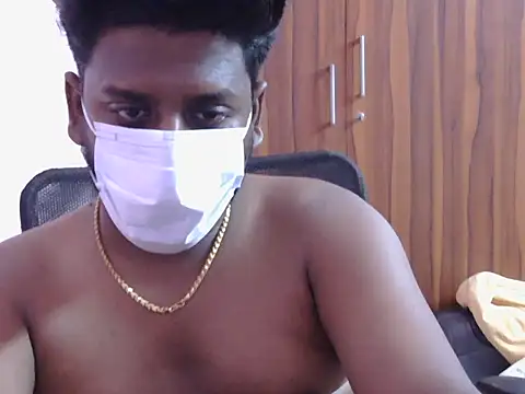 tamil ashyofficial online show from 04/01/26, 01:41