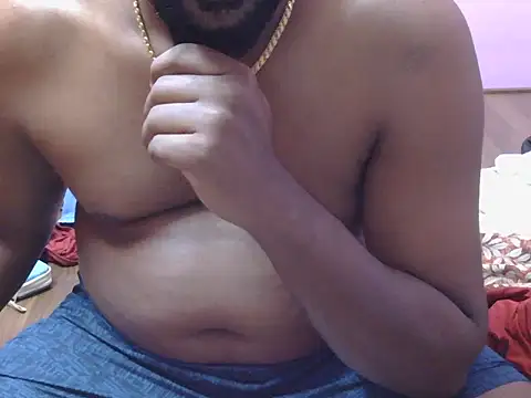 tamil ashyofficial online show from 05/02/26, 01:05