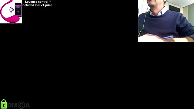 pliko online show from 10/07/25, 01:19