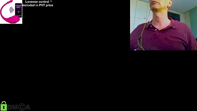 pliko online show from 05/28/26, 03:09