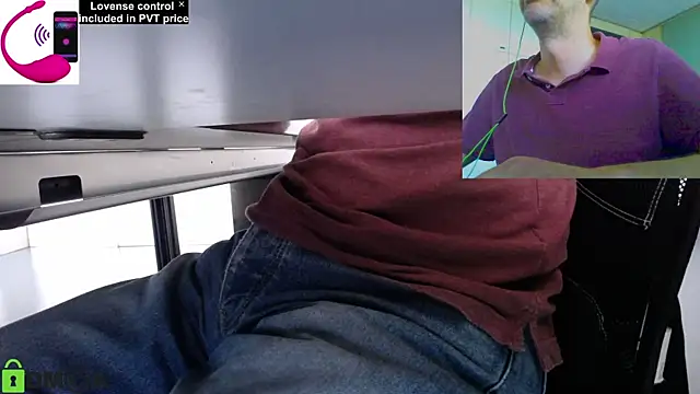 pliko online show from 06/03/26, 08:17
