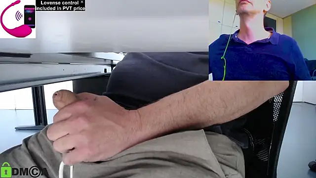 pliko online show from 06/12/26, 11:42