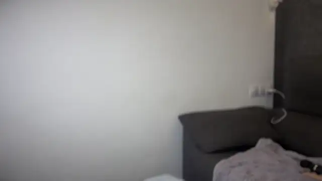 Snapshot of italianPassion chatting on 01/17/25, 02:18 italianPassion online show from 01/17/25, 02:18