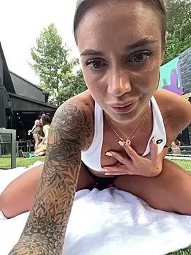 Snapshot of italianPassion chatting on 02/24/26, 10:41 italianPassion online show from 02/24/26, 10:41