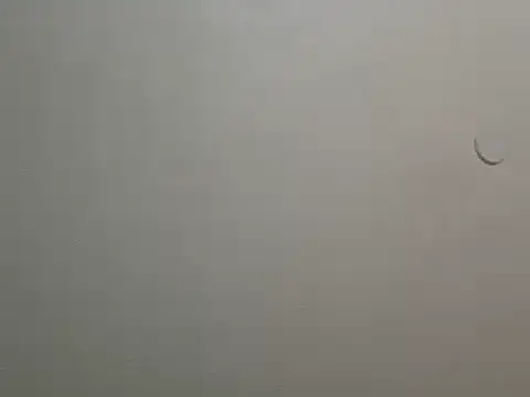 Snapshot of beautylovess chatting on 02/08/25, 11:12 beautylovess online show from 02/08/25, 11:12
