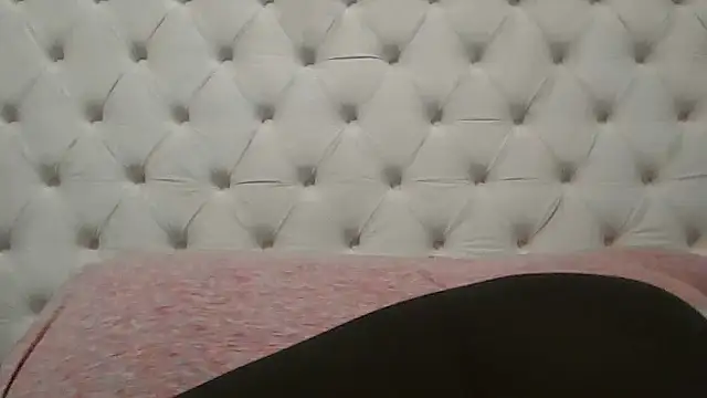 beautylovess online show from 03/11/26, 01:22