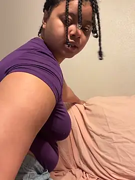 beautylovess online show from 05/10/26, 09:31