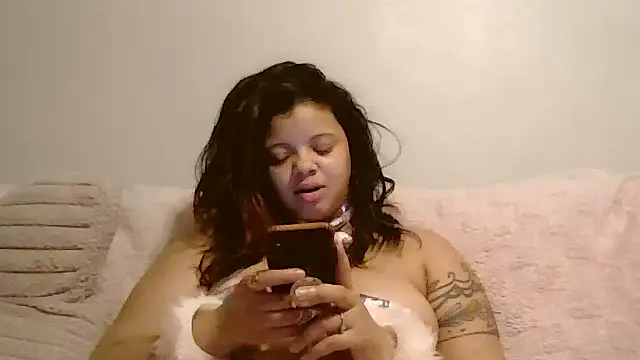 beautylovess online show from 05/26/26, 03:02