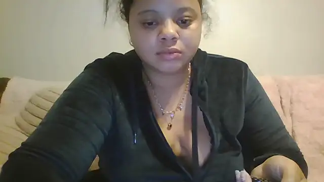 beautylovess online show from 05/27/26, 07:11