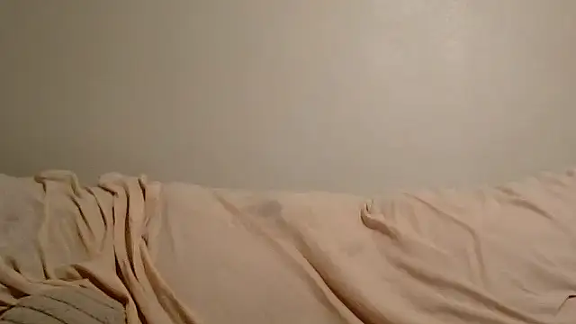 beautylovess online show from 06/13/26, 05:33
