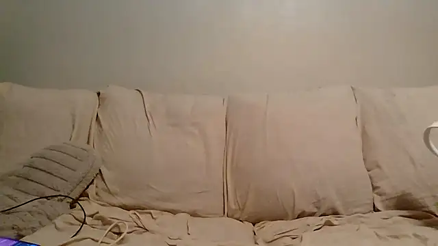 beautylovess online show from 06/15/26, 07:49