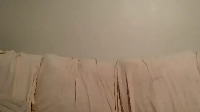 beautylovess online show from 06/24/26, 06:29