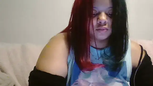 beautylovess online show from 06/25/26, 07:07