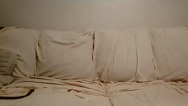 beautylovess online show from 06/28/26, 01:33