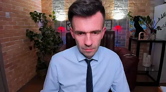 SteveTiger online show from 03/19/25, 04:24