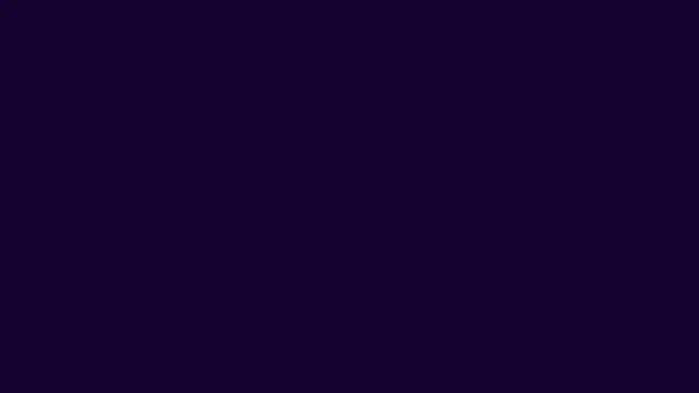 FitSelina66 online show from 05/27/26, 01:41