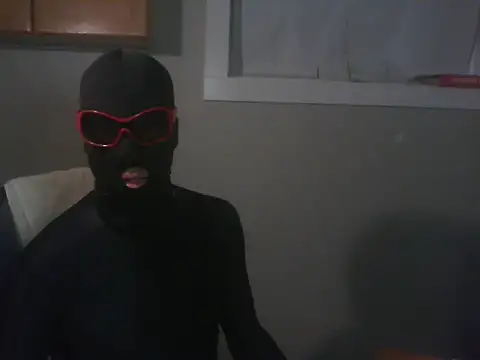 Snapshot of hugegock chatting on 11/02/25, 02:36 hugegock online show from 11/02/25, 02:36