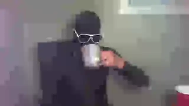 Snapshot of hugegock chatting on 03/26/26, 01:38 hugegock online show from 03/26/26, 01:38