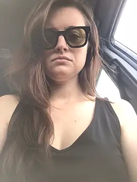 PhotoBabe online show from 04/03/26, 03:32