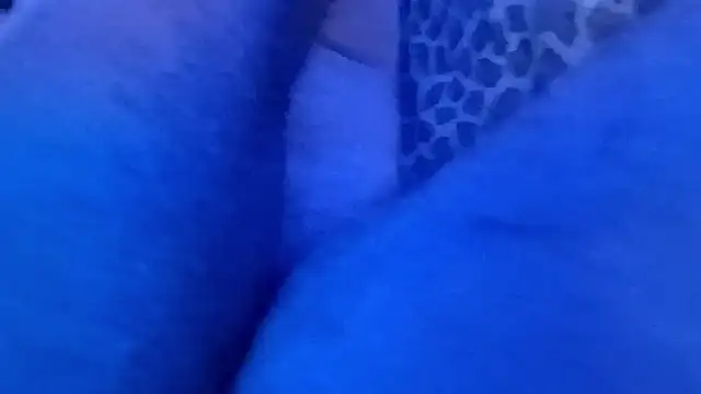 Snapshot of NewBegging69 chatting on 03/18/26, 12:41 NewBegging69 online show from 03/18/26, 12:41