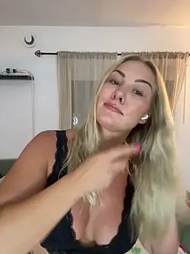 NastyMilf  online show from 10/04/25, 07:45