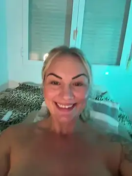 NastyMilf  online show from 12/18/25, 09:21